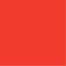 Image swatch for Paprika (Orange) Sublimation