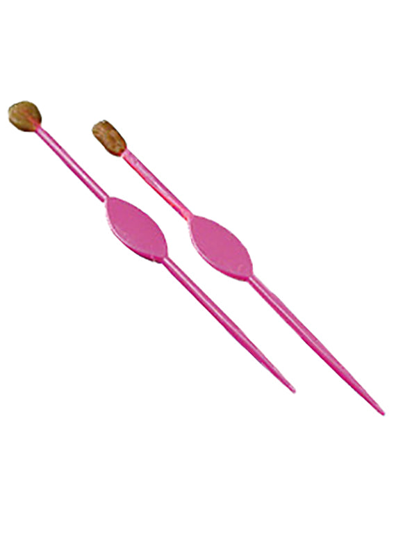 Pick N Stick Alternate Image