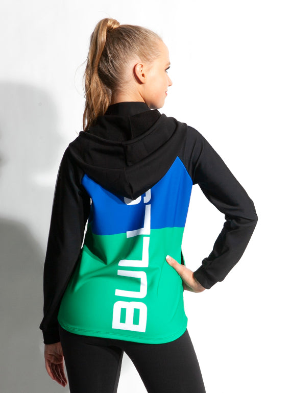 Pivot Wedge Jacket Alternate Image