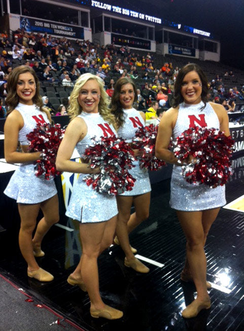 University of Nebraska