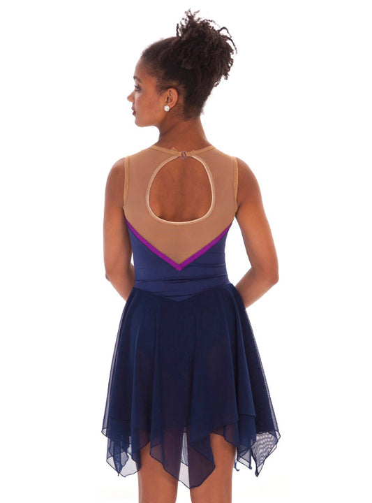 Primrose Dress Secondary Image