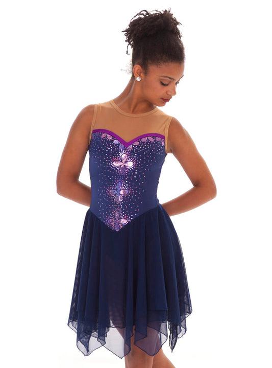 Primrose Dress Primary Image