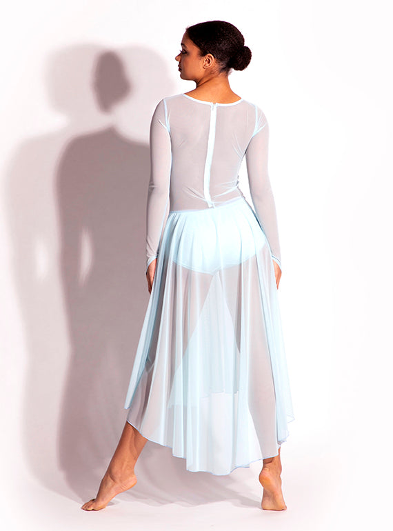Promenade Dress Alternate Image 1