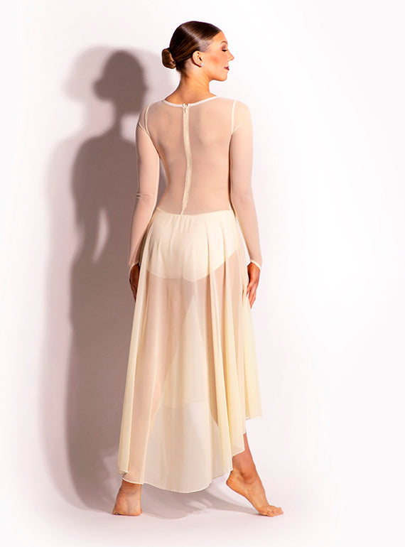 Promenade Dress Alternate Image 4