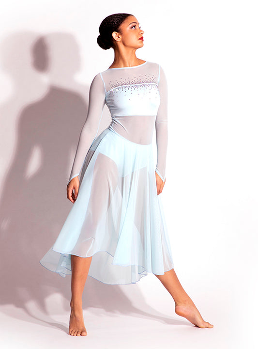 Promenade Dress Alternate Image