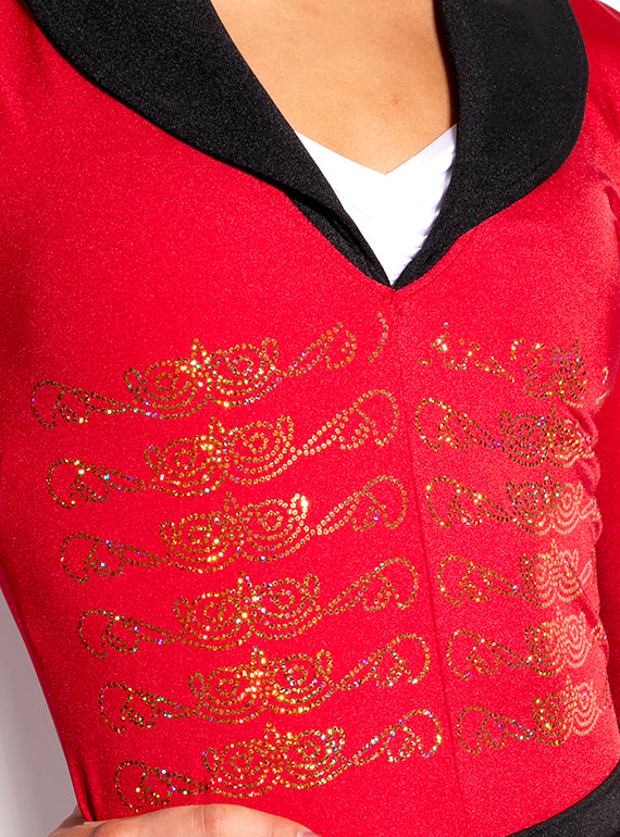 Ringmaster Alternate Image 4
