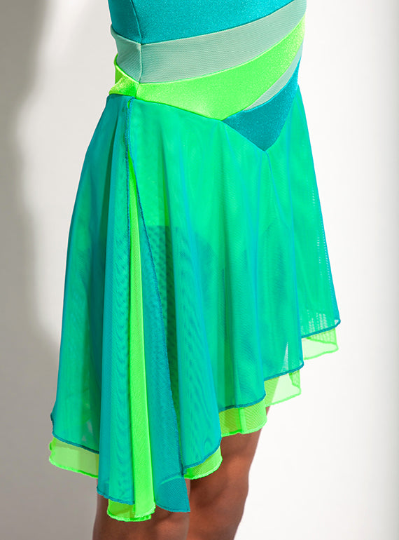 River Dress Alternate Image 2