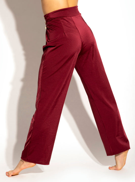 Riveter Pants Alternate Image