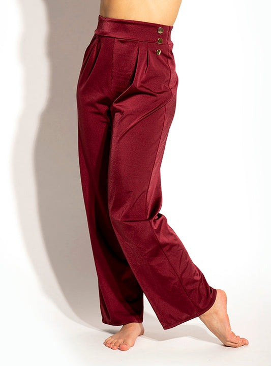 Riveter Pants Alternate Image