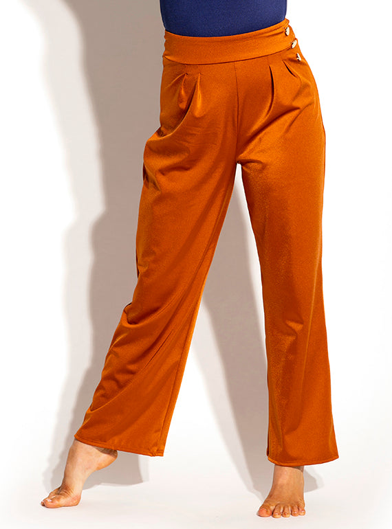 Riveter Pants Alternate Image 5