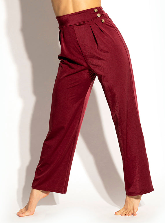 Riveter Pants Alternate Image 6