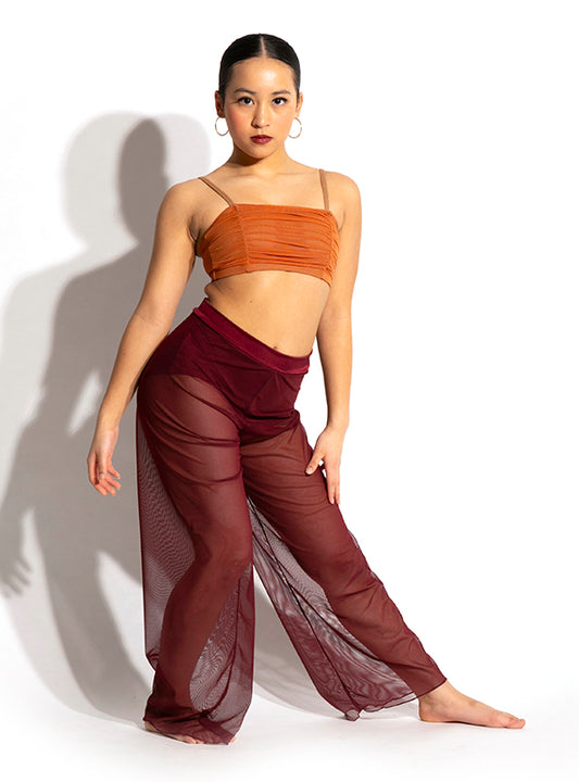 Archer Pants Alternate Image