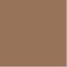 Image swatch for Sable Sublimation