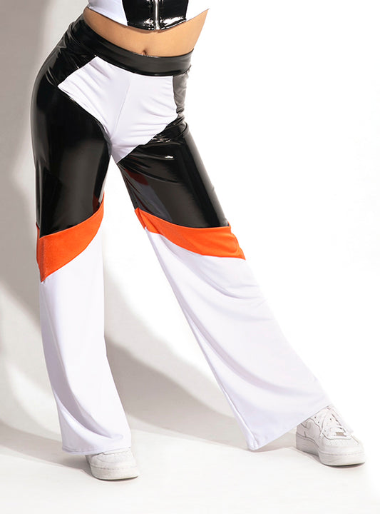 Scarlett Pants Alternate Image