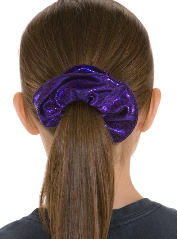 Scrunchie