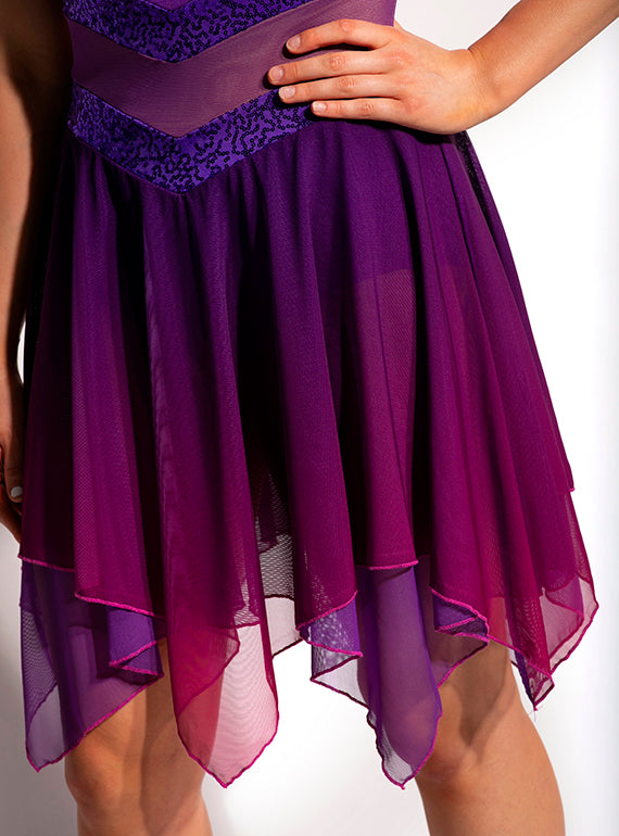 Set the Bar Dress Alternate Image 5