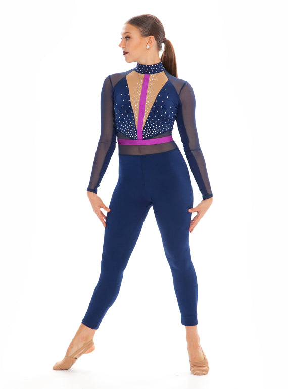 Shawna Unitard Secondary Image