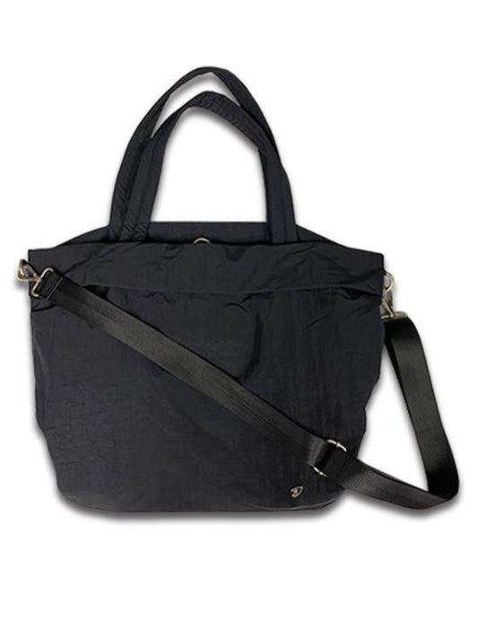 Dream Duffel® Essential Crossbody Tote