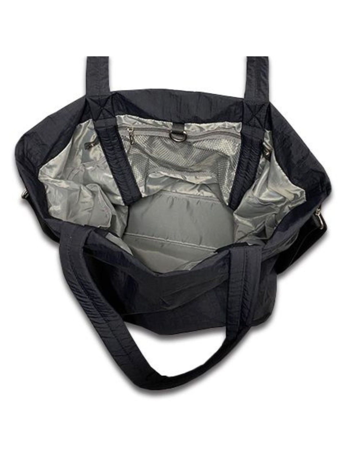 Dream Duffel® Essential Crossbody Tote