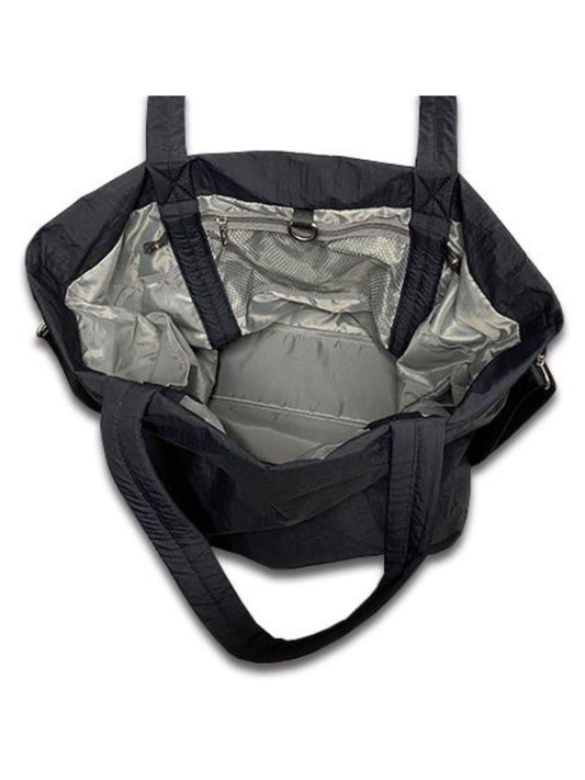 Dream Duffel® Essential Crossbody Tote