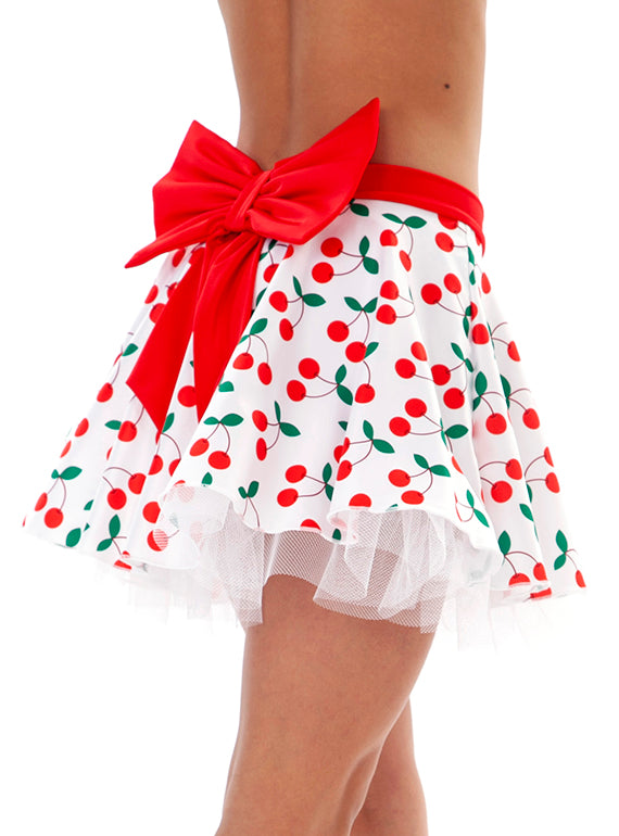 Suzy Q Skirt Secondary Image