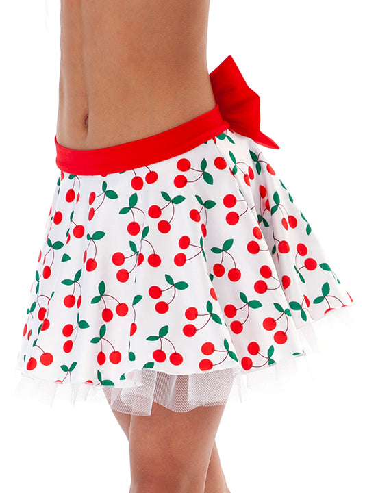 Suzy Q Skirt Primary Image