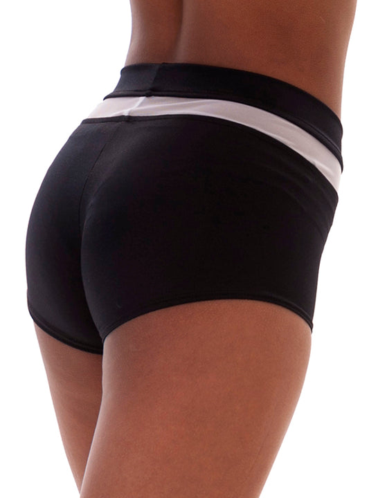 Tigra Short Secondary Image