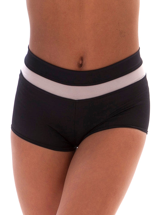 Tigra Short Primary Image