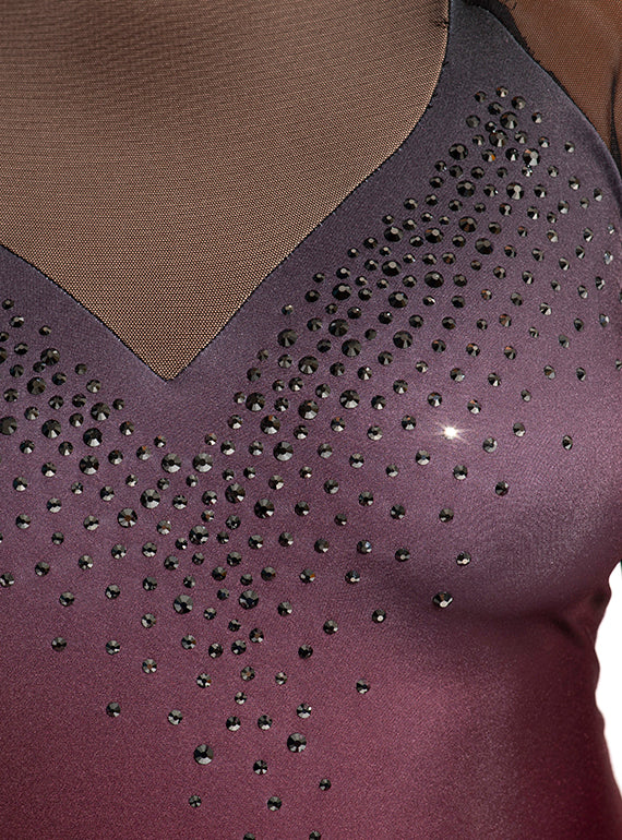 Trine Dress Alternate Image 2