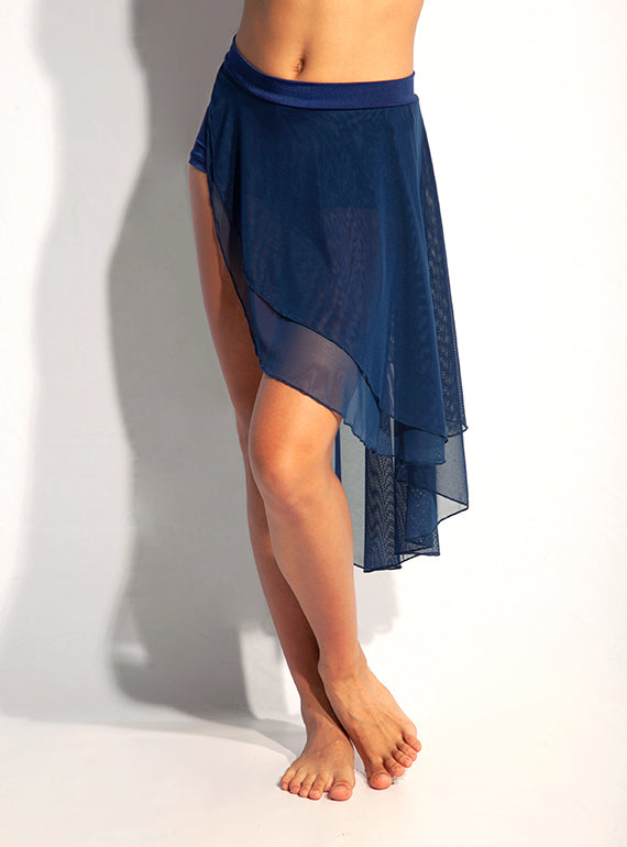 Vanna Skirt Alternate Image 1