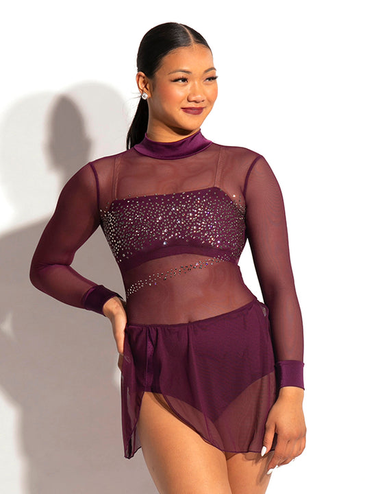 Vanya Dress Set Alternate Image
