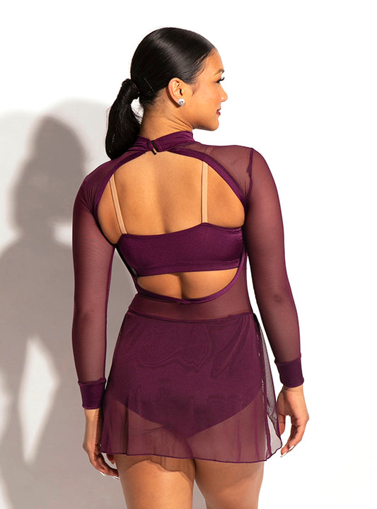 Vanya Dress Set Alternate Image
