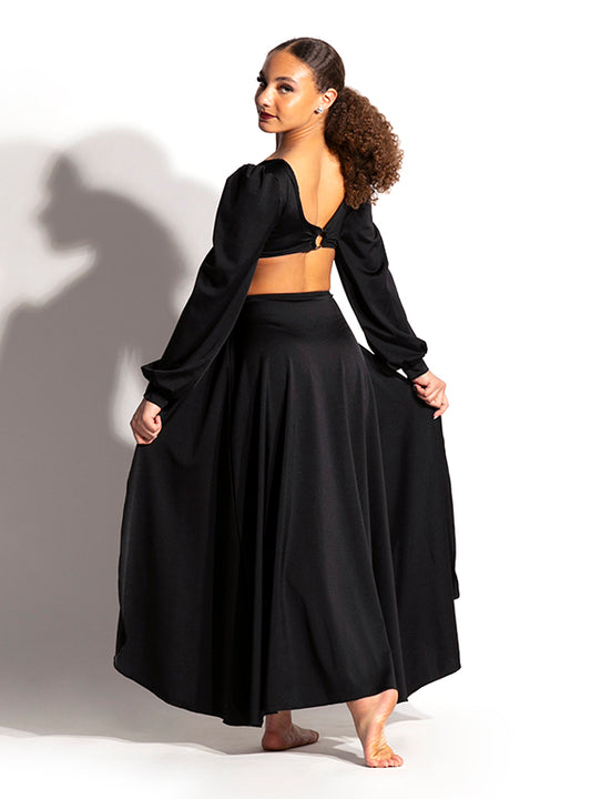 Vida Dress Alternate Image