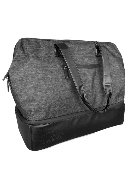 Dream Duffel® Weekender Bag