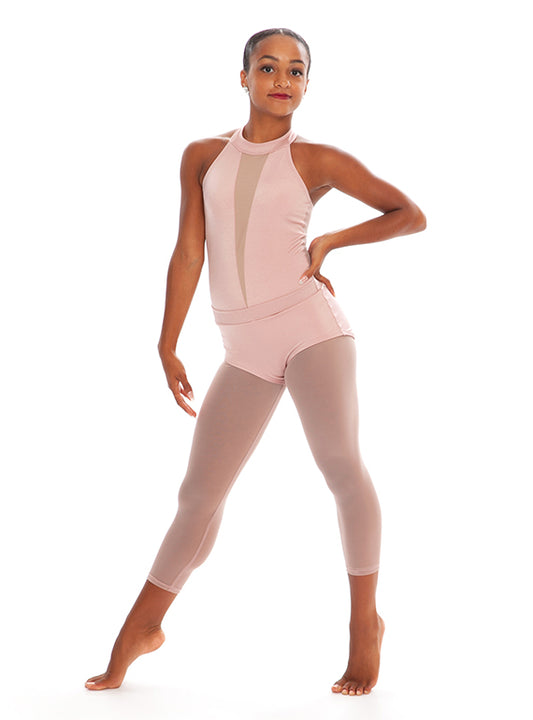 Willah Unitard Primary Image