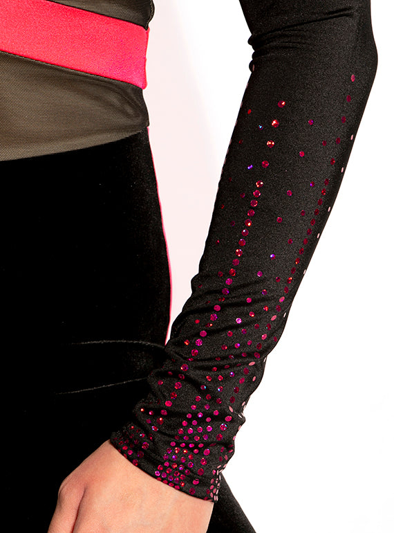 Williston Unitard Alternate Image 4