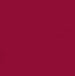 Image swatch for Wine Sublimation