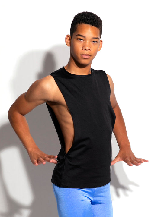 Yanis Top Primary Image