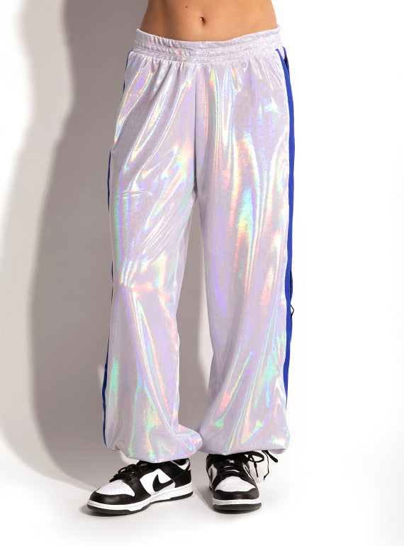 Yuki Pants Alternate Image 2