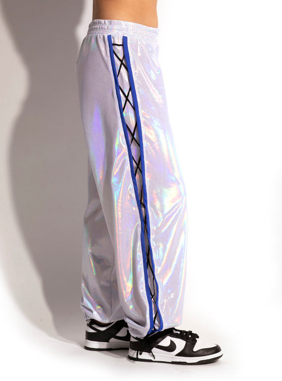 Yuki Pants Alternate Image 3