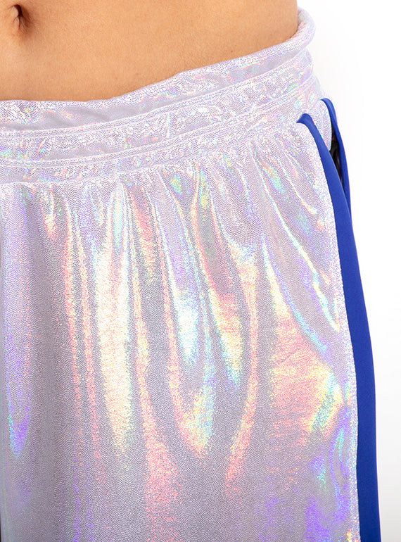 Yuki Pants Alternate Image 5