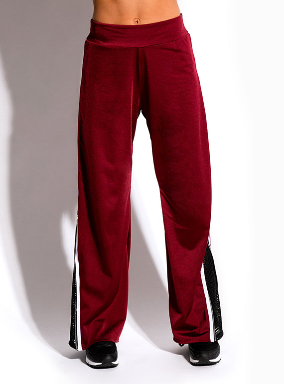 Zip Line Pants Alternate Image 3