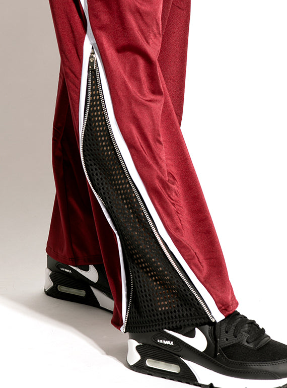 Zip Line Pants Alternate Image 5