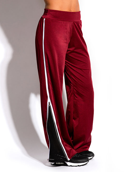 Zip Line Pants Alternate Image