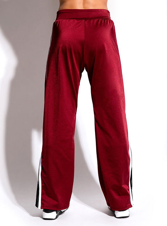 Zip Line Pants Alternate Image