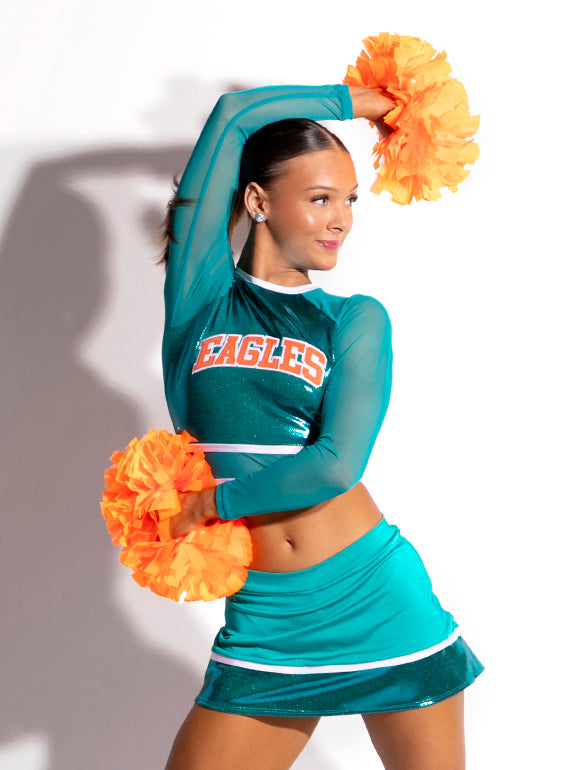 680-5 Alternate Image 2