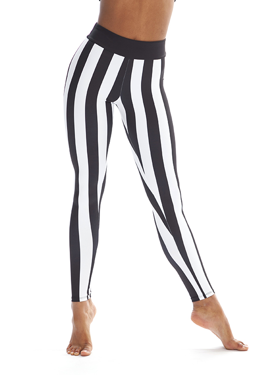 Beetlejuice tights shop