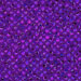 Hologram - Amethyst/Purple Sparkle